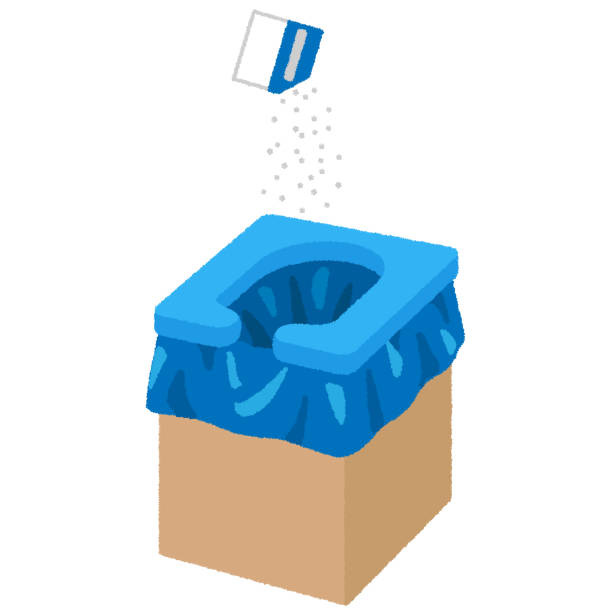 Best Porta potty rental for parties  in Wade, MS
